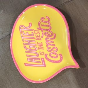 Benefit Cosmetics Trinket Tray